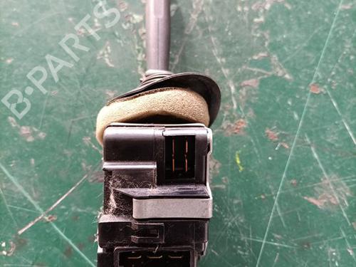 Headlight switch CITROËN C15 Box Body/MPV (VD_) 1.8 D | BP25986644I24 