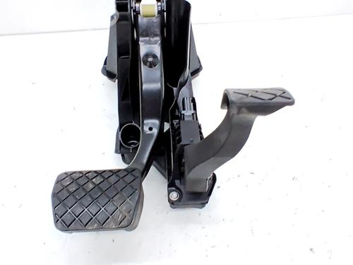 break-pedal-skoda-octavia-iii-combi-5e5-5e6-2012-2013-2014-2015-2016-2017-2018-2019-2020-34708012 main image