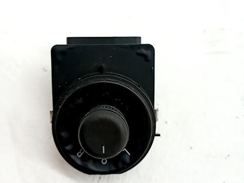 Spejlkontakt OPEL INSIGNIA A Sports Tourer (G09) 2.0 CDTI (35) (131 hp) 29992754