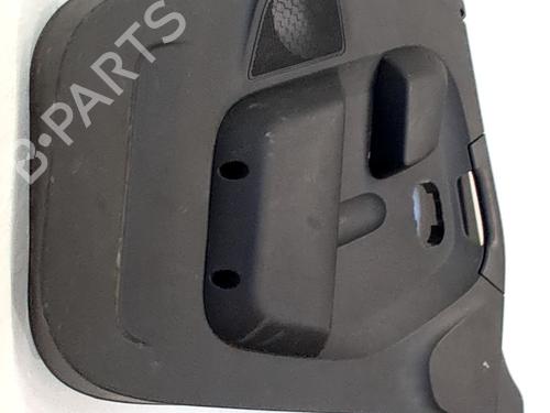 Høyre frontpanel Høyre frontpanel 39582841 39582841