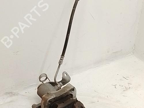 Left rear brake caliper MG MG ZS SUV (AZS1) 1.5 VTi | BP37794325M107 - Image 2