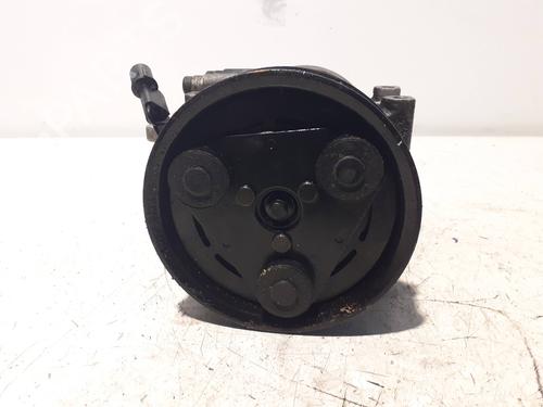 Compressor A/A HYUNDAI MATRIX (FC) 1.5 CRDi VGT (110 hp) 25459400