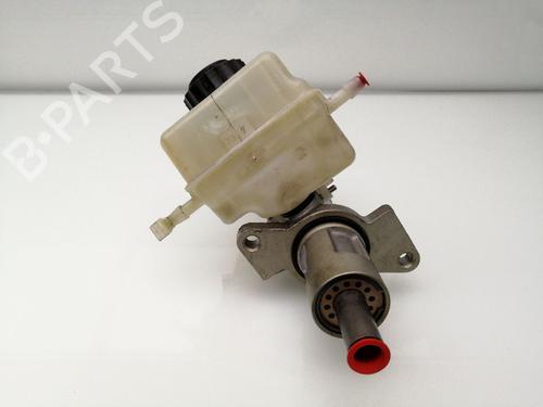 Brake master cylinder BMW 3 Touring (E91) 320 d | BP24187825M77 