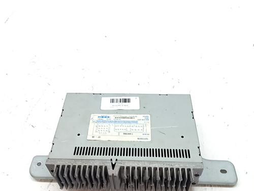 Elektronisk modul SAAB 9-3 Convertible (YS3F) 2.0 t (210 hp) 30920091