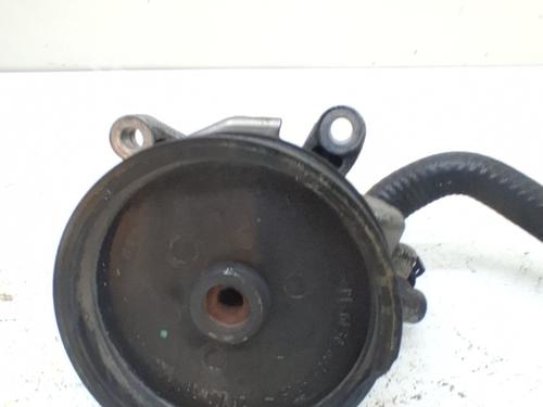 Steering pump MERCEDES-BENZ E-CLASS (W211) E 280 CDI (211.020) | BP39556884M99 - Image 5