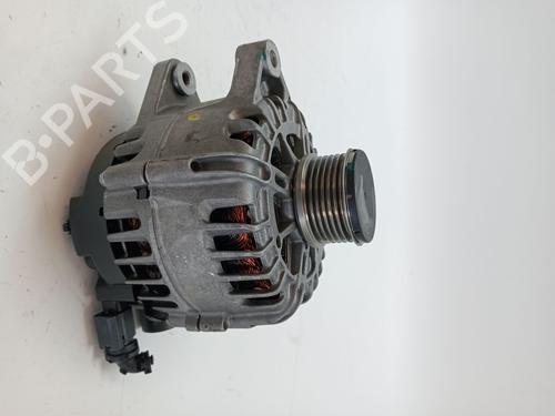 Alternator OPEL CORSA F (P2JO) 1.2 (68) | BP23373779M7 