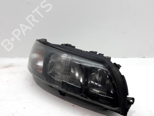 BP32256765C29 main image