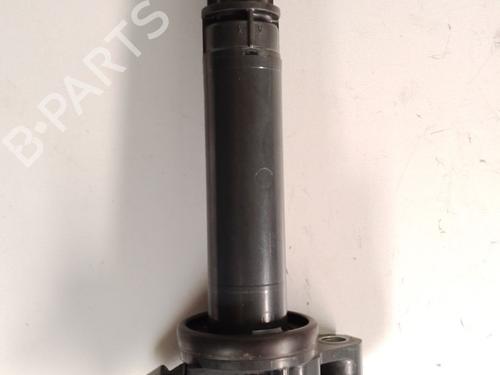 Used Ignition coil LEXUS IS III (_E3_) 300h (AVE30_, AVE30R) (223 hp) 29051907