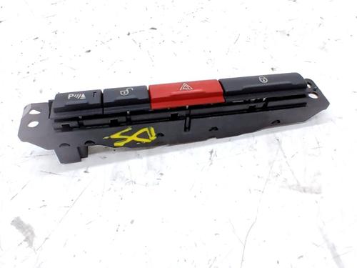 Warning switch LAND ROVER FREELANDER 2 (L359) 2.2 TD4 4x4 | BP35977211I22 - Image 4