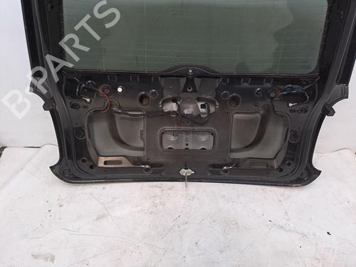 Tailgate MINI MINI COUNTRYMAN (F60) Cooper SE | BP26169446C6