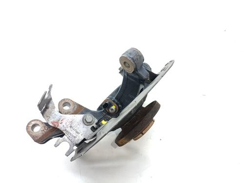 Left front steering knuckle OPEL GRANDLAND / GRANDLAND X (A18, P1UO) 1.5 Turbo D (75) | BP28957977M25