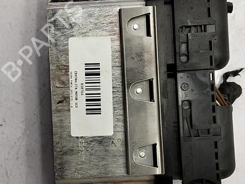Engine control unit (ECU) SKODA FABIA III (NJ3) 1.0 | BP32108273M57 - Image 3