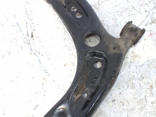 Used Right front suspension arm Right front suspension arm SKODA OCTAVIA III (5E3, NL3, NR3) 2.0 TDI (150 hp) 36665962 36665962