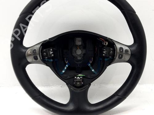 Used Steering wheel ALFA ROMEO 147 (937_) 1.9 JTD (937.AXF1A, 937.BXF1A) (101 hp) 32105630