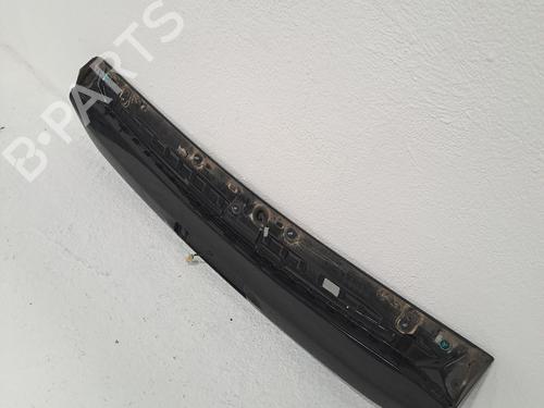 Rear spoiler TOYOTA PRIUS (_W3_) 1.8 Hybrid (ZVW30) | BP24874665C96