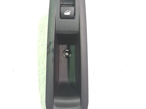 Used Left rear window switch PEUGEOT 308 II (LB_, LP_, LW_, LH_, L3_) 1.6 HDi / BlueHDi 115 (115 hp) 28108614