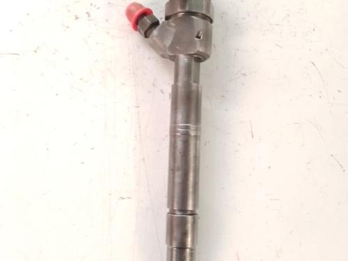 Used Injector MERCEDES-BENZ M-CLASS (W163) ML 270 CDI (163.113) (163 hp) 31153347