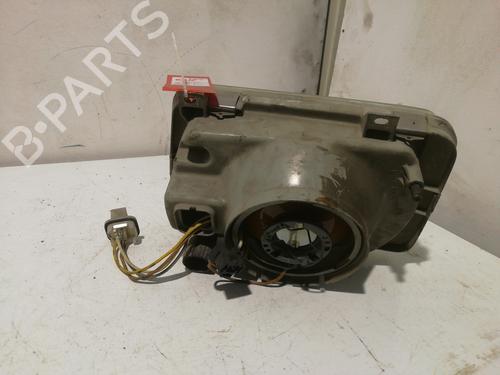 Højre forlygte SEAT IBIZA II (6K1) 1.9 SDI (64 hp) 25708008