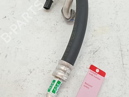 Used AC pipe AC pipe KIA EV6 (CV) 77 GT AWD (585 hp) 39741847 39741847