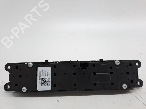 Switch FORD KUGA III (DFK) 2.0 EcoBlue 4x4 | BP23365264I30 