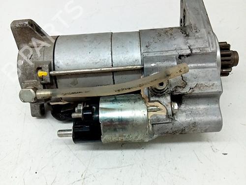 Used Starter LAND ROVER RANGE ROVER SPORT II (L494) 3.0 SDV6 4x4 (249 hp) 29228427