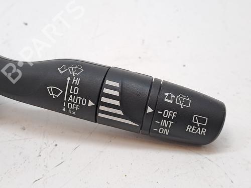 Switch OPEL ASTRA K (B16) 1.2 Turbo (68) | BP27293102I30 