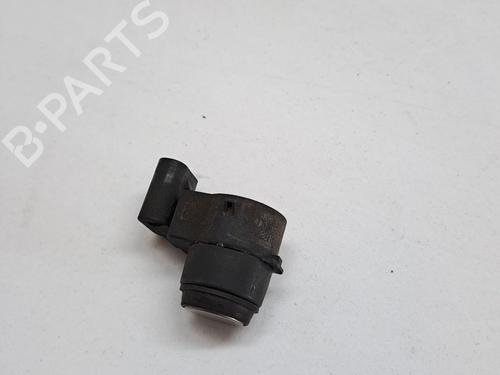 Used Electronic module BMW 1 Convertible (E88) 120 i (170 hp) 23945031