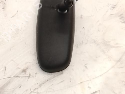 Rear mirror MAZDA CX-7 (ER) 2.2 MZR-CD AWD (ER10A) | BP38419774I6 - Image 2