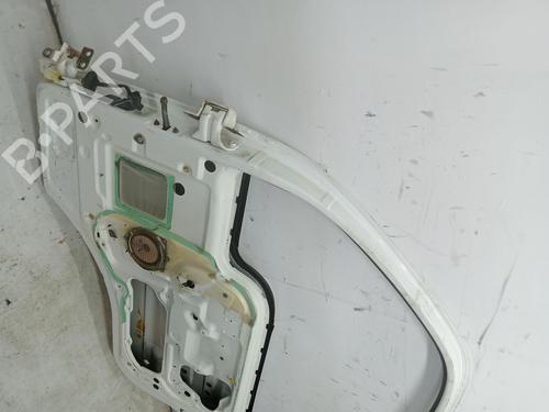 Right front door NISSAN CABSTAR E (TL_, VL_) 75.28 (TL0) | BP26315173C3 