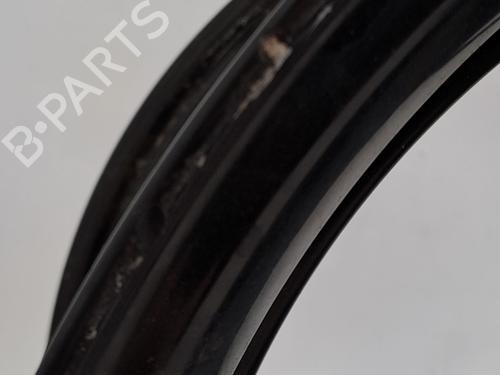 Rim BMW 3 (E90) 318 i | BP24874745C45