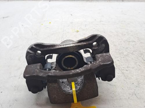 Left rear brake caliper HYUNDAI ix35 (LM, EL, ELH) 2.0 CRDi | BP23362056M107 