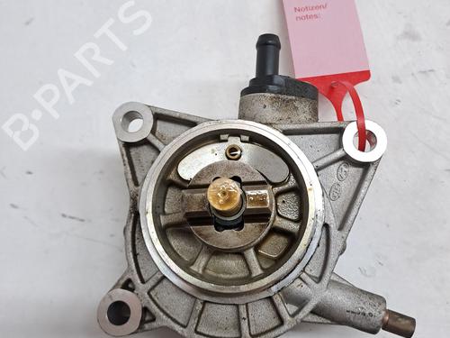 Used Vacuum pump KIA CEE'D (JD) 1.0 T-GDI (100 hp) 25809444