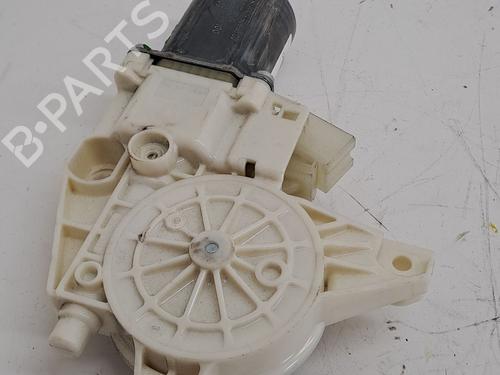 Used Left front window motor MERCEDES-BENZ VITO Van (W447) 114 CDI (447.601, 447.603, 447.605) (136 hp) 27672974