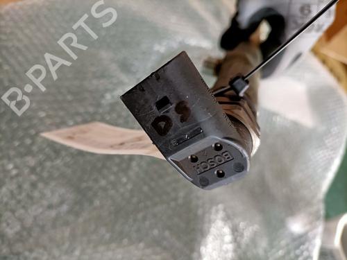 Injection rail BMW X5 (E53) 3.0 d | BP31369130M98 