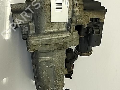 Egr OPEL CORSA D (S07) 1.3 CDTI (L08, L68) | BP29303175M69 