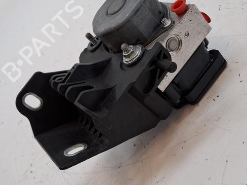 ABS pump FIAT PANDA (312_, 319_) 1.2 (312PXA1A) | BP26950749M43 