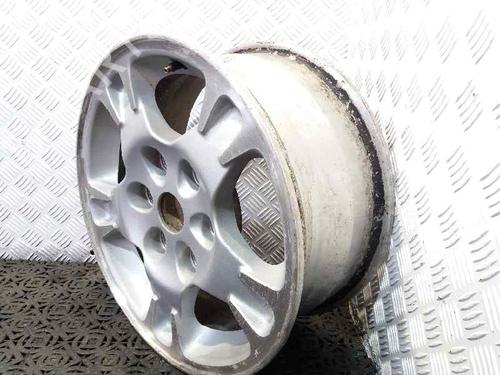 Rim MITSUBISHI PAJERO III (V7_W, V6_W) 3.2 Di-D (V68W) | BP23935227C45 