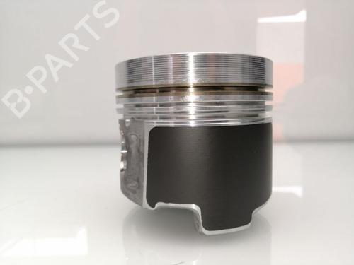 Other NISSAN NOTE (E11, NE11) 1.4 LPG | BP30451820O1