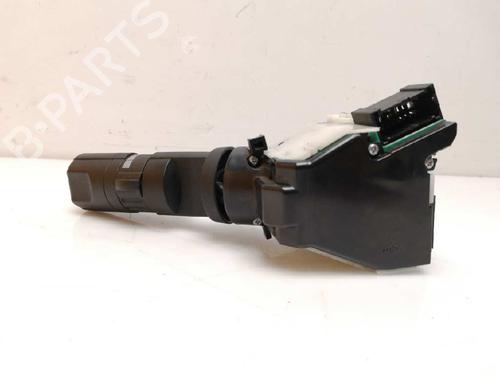 Steering column stalk NISSAN NAVARA NP300 (D40) 2.5 dCi 4WD (D40TT, D40T, D40M, D40BB) | BP23874251I23 