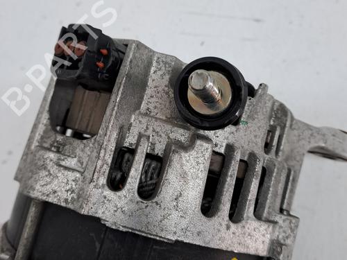 Alternator SUBARU XV (_GP_) 2.0 D AWD (GPD) | BP24188905M7 