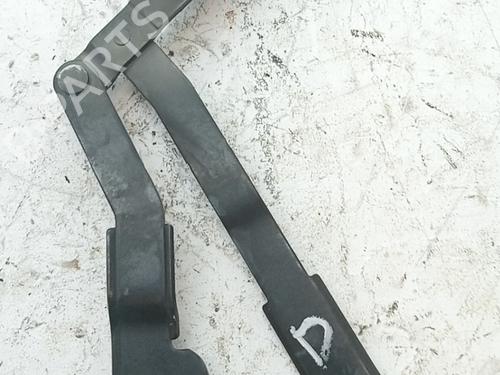 hingedoor-check-strap-citroen-c8-van-ea_-eb_-2002-38416219 main image