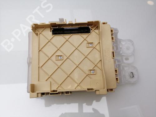 Fuse box LEXUS NX (_Z1_) 300h AWD (AYZ15, AYZ15_, AYZ15R) | BP23936630E1 