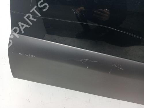 Right front door HYUNDAI TUCSON (JM) 2.0 | BP23944936C3 