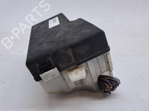 Zekeringkast MAZDA 5 (CR) 2.0 CD (CR19) | BP26538787E1 