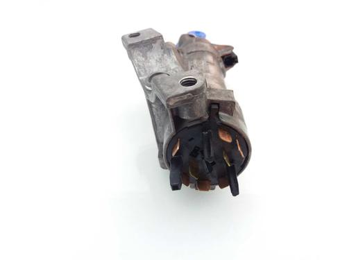 Ignition barrel SEAT IBIZA IV (6J5, 6P1) 1.4 TDI | BP23419412M48 