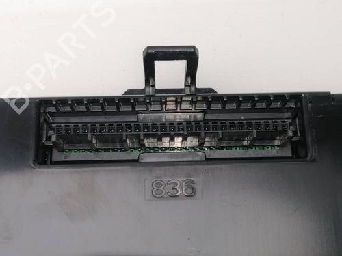 Elektronisk modul TOYOTA YARIS (_P21_, _PA1_, _PH1_) 1.5 (MXPA11) (125 hp) 23938710