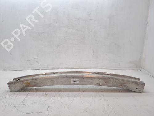 Traversa paraurti posteriore AUDI Q5 (8RB) 2.0 TDI quattro (170 hp) 25998665