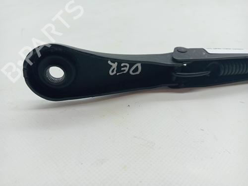 Front windshield wiper arm OPEL ZAFIRA TOURER C (P12) 1.6 CDTI (75) | BP23347708C143 