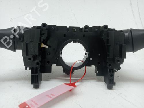 Switch NISSAN X-TRAIL III (T32_, T32R, T32RR) 1.6 dCi (T32) | BP23289228I30