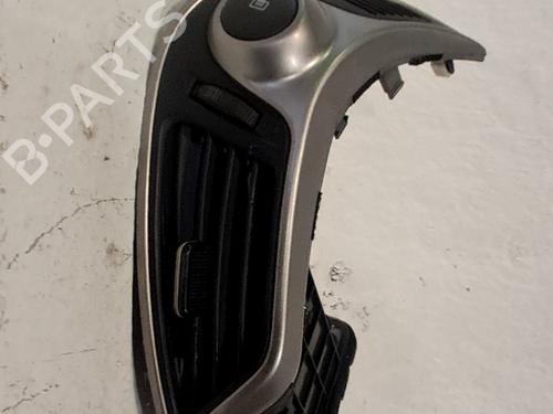 Luftventil Luftventil HYUNDAI ix35 (LM, EL, ELH) 1.7 CRDi (116 hp) 33765632 33765632